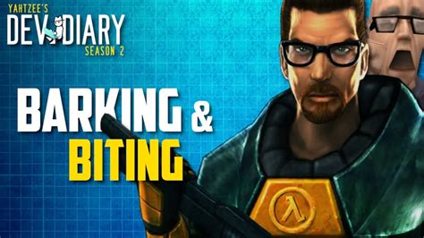 yahtzee dev diary|Yahtzee's Dev Diary .